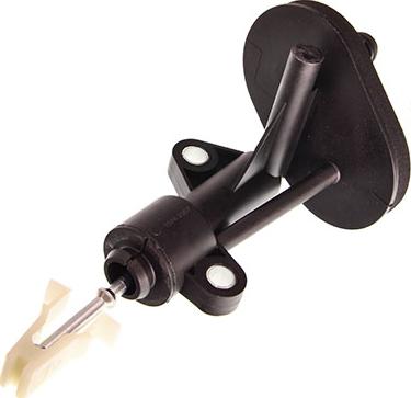 Maxgear 46-0130 - POMPA SPRZ. OPEL ADAM- CORSA 1.0-2.0CDTI 06-14