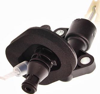 Maxgear 46-0130 - POMPA SPRZ. OPEL ADAM- CORSA 1.0-2.0CDTI 06-14