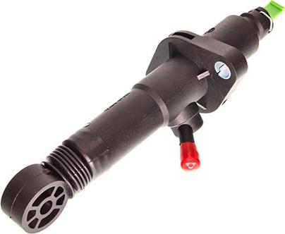 Maxgear 46-0131 - POMPA SPRZ. PEUGEOT BOXER- DUCATO 02-