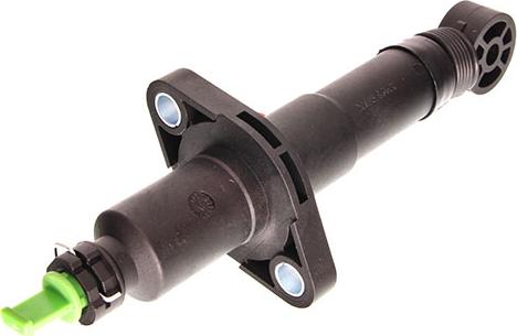 Maxgear 46-0131 - POMPA SPRZ. PEUGEOT BOXER- DUCATO 02-