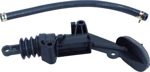 Maxgear 46-0133 - POMPA SPRZ. FORD TRANSIT- TOURNEO 2.2TDCI 12-