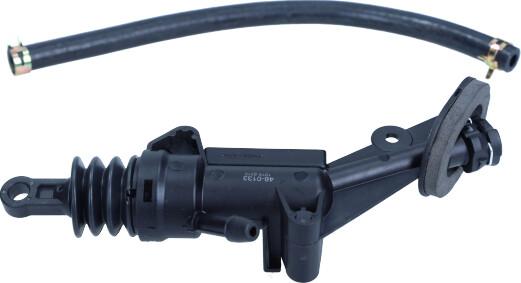 Maxgear 46-0133 - POMPA SPRZ. FORD TRANSIT- TOURNEO 2.2TDCI 12-