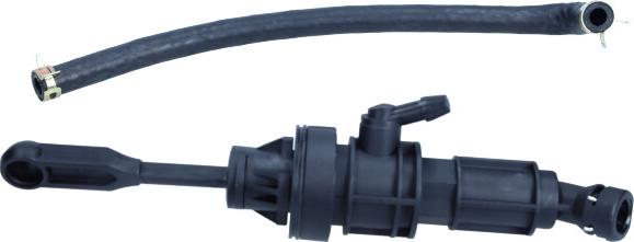 Maxgear 46-0129 - POMPA SPRZ. JEEP COMPASS- PATRIOT 2.0-2.2CRD 4X4 06-