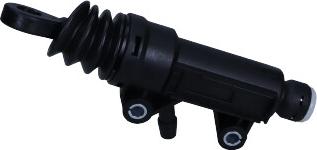 Maxgear 46-0123 - POMPA SPRZ. MINI COOPER- ONE 01-