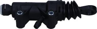 Maxgear 46-0123 - POMPA SPRZ. MINI COOPER- ONE 01-