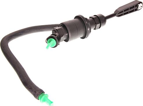 Maxgear 46-0179 - POMPA SPRZ. DACIA DUSTER 1.5DCI 4X4 10-