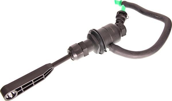 Maxgear 46-0179 - POMPA SPRZ. DACIA DUSTER 1.5DCI 4X4 10-