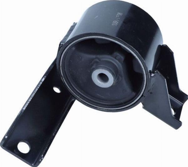 Maxgear 40-0491 - PODUSZKA SIL. SUZUKI SX4 1.5-1.6-1.6DDIS 06- PR