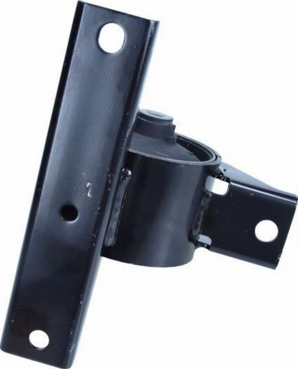 Maxgear 40-0491 - PODUSZKA SIL. SUZUKI SX4 1.5-1.6-1.6DDIS 06- PR