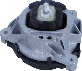 Maxgear 40-0444 - PODUSZKA SIL. BMW F20-30 1.6-2.0D-2.0 PR