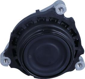 Maxgear 40-0444 - PODUSZKA SIL. BMW F20-30 1.6-2.0D-2.0 PR