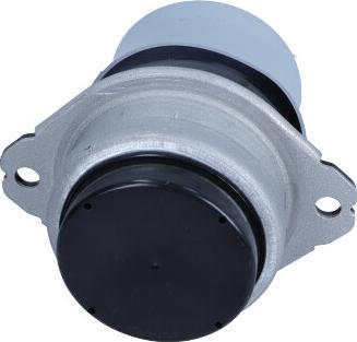 Maxgear 40-0442 - PODUSZKA SIL. VW Q7- TOUAREG 3.0TDI LE-PR