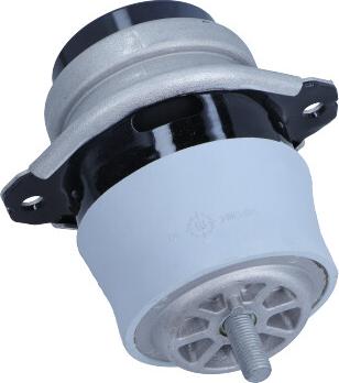 Maxgear 40-0442 - PODUSZKA SIL. VW Q7- TOUAREG 3.0TDI LE-PR