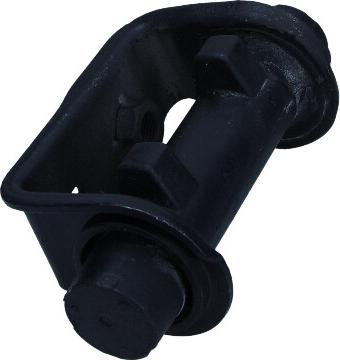 Maxgear 40-0455 - MOCOWANIE MOSTU HONDA T. CR-V 92-