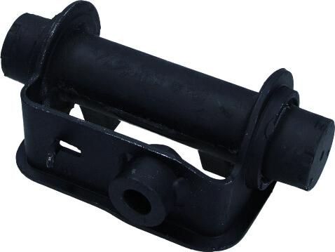 Maxgear 40-0455 - MOCOWANIE MOSTU HONDA T. CR-V 92-