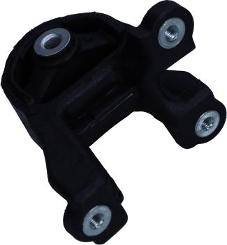 Maxgear 40-0456 - PODUSZKA MOSTU HONDA CIVIC 01-06