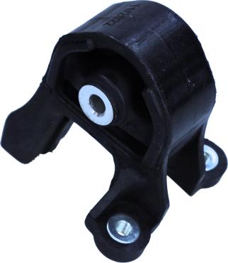 Maxgear 40-0456 - PODUSZKA MOSTU HONDA CIVIC 01-06