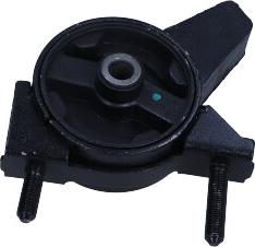 Maxgear 40-0451 - PODUSZKA SIL. TOYOTA