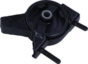 Maxgear 40-0451 - PODUSZKA SIL. TOYOTA