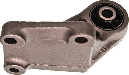 Maxgear 40-0457 - PODUSZKA MOSTU MITSUBISHI T. OUTLANDER 03- LE