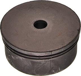 Maxgear 40-0460 - PODUSZKA RAMY MITSUBISHI PAJERO 91- ŚRODKOWA-TYLNA GÓRNA