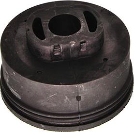 Maxgear 40-0460 - PODUSZKA RAMY MITSUBISHI PAJERO 91- ŚRODKOWA-TYLNA GÓRNA