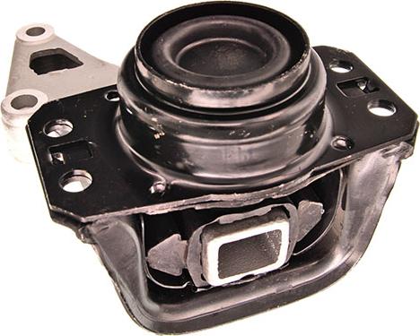 Maxgear 40-0402 - PODUSZKA SIL. PUEGEOT 307-308-C4 2.0 16V 04-
