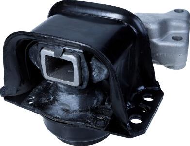 Maxgear 40-0402 - PODUSZKA SIL. PUEGEOT 307-308-C4 2.0 16V 04-