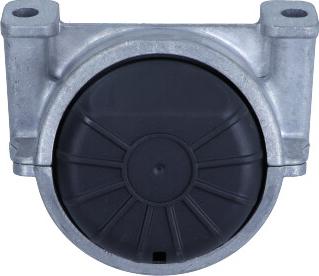 Maxgear 40-0415 - PODUSZKA SIL. VW A4-A5-Q5 07- PR