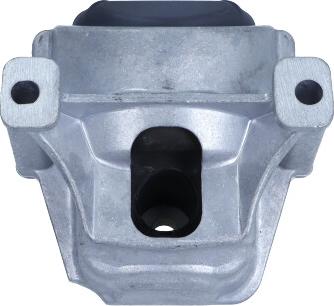 Maxgear 40-0415 - PODUSZKA SIL. VW A4-A5-Q5 07- PR