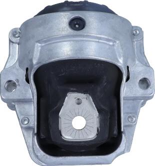 Maxgear 40-0415 - PODUSZKA SIL. VW A4-A5-Q5 07- PR