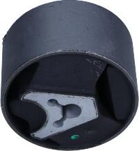 Maxgear 40-0481 - PODUSZKA SIL. CITROEN BERLINGO-C4-DS5- 3008-5008 1.6HDI-1.6T 07-