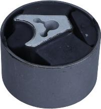 Maxgear 40-0481 - PODUSZKA SIL. CITROEN BERLINGO-C4-DS5- 3008-5008 1.6HDI-1.6T 07-