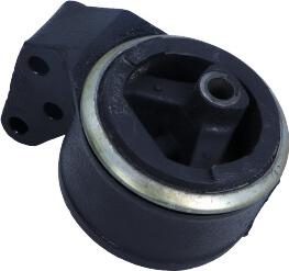 Maxgear 40-0434 - PODUSZKA SIL. VOLVO S40-V40