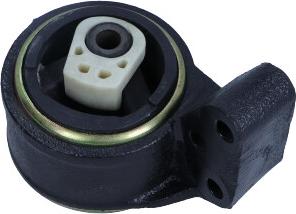 Maxgear 40-0434 - PODUSZKA SIL. VOLVO S40-V40