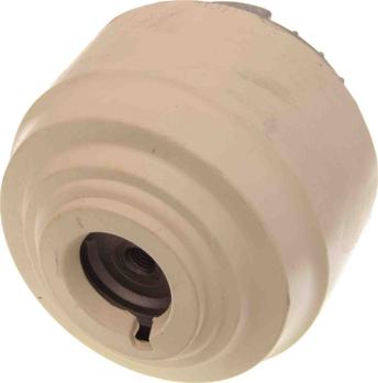 Maxgear 40-0430 - PODUSZKA SIL. DB W210-211 CDI LE-PR