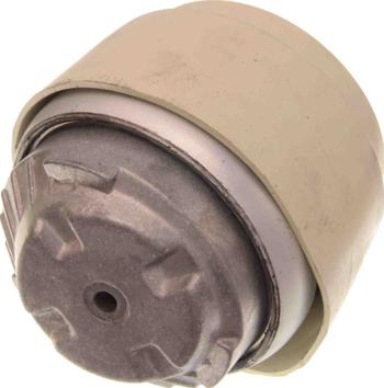 Maxgear 40-0430 - PODUSZKA SIL. DB W210-211 CDI LE-PR