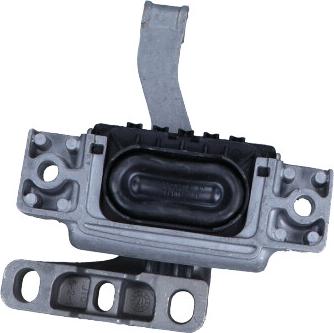 Maxgear 40-0474 - PODUSZKA SIL. AUDI A3-Q2 1.6-2.0TDI 12-