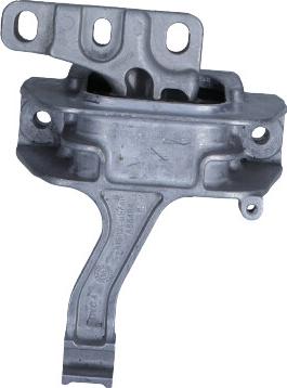 Maxgear 40-0474 - PODUSZKA SIL. AUDI A3-Q2 1.6-2.0TDI 12-
