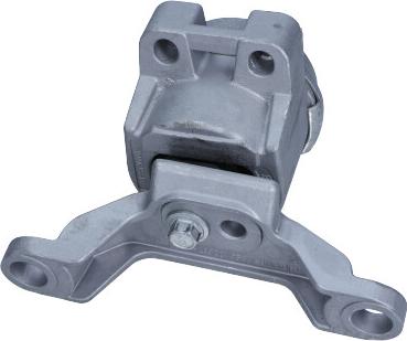 Maxgear 40-0595 - PODUSZKA SIL. FORD MONDEO PR