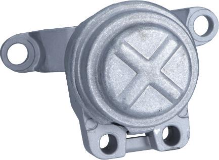Maxgear 40-0595 - PODUSZKA SIL. FORD MONDEO PR