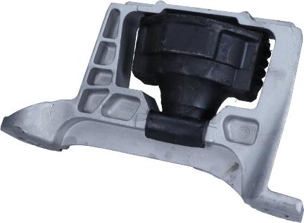Maxgear 40-0593 - PODUSZKA SIL. FORD P. FOCUS III- C-MAX