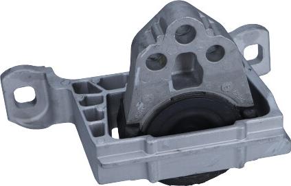 Maxgear 40-0593 - PODUSZKA SIL. FORD P. FOCUS III- C-MAX