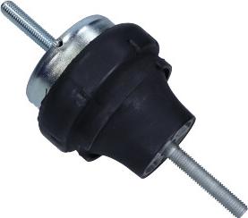 Maxgear 40-0597 - PODUSZKA SIL. LAND ROVER FREELANDER AUTOMAT
