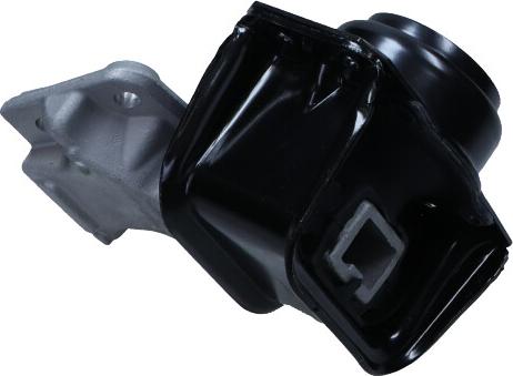 Maxgear 40-0549 - PODUSZKA SIL. CITROEN C4 1.6 16V 04- PR
