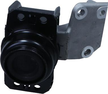 Maxgear 40-0549 - PODUSZKA SIL. CITROEN C4 1.6 16V 04- PR