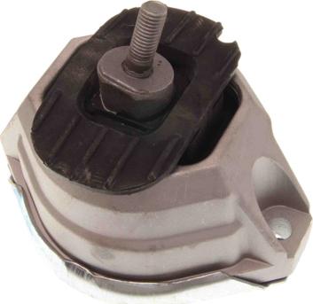 Maxgear 40-0545 - PODUSZKA SIL. BMW E60 03- LE