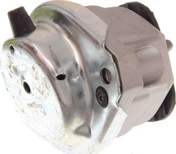 Maxgear 40-0545 - PODUSZKA SIL. BMW E60 03- LE