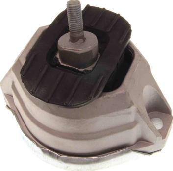 Maxgear 40-0546 - PODUSZKA SIL. BMW E60 03- PR