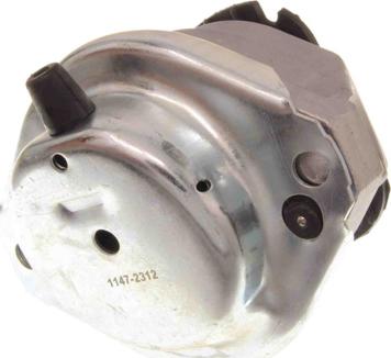 Maxgear 40-0546 - PODUSZKA SIL. BMW E60 03- PR
